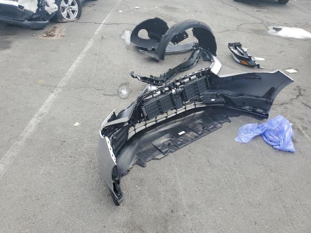 1HGCY1F37RA090009 - 2024 HONDA ACCORD EX ვერცხლისფერი ფოტო 12