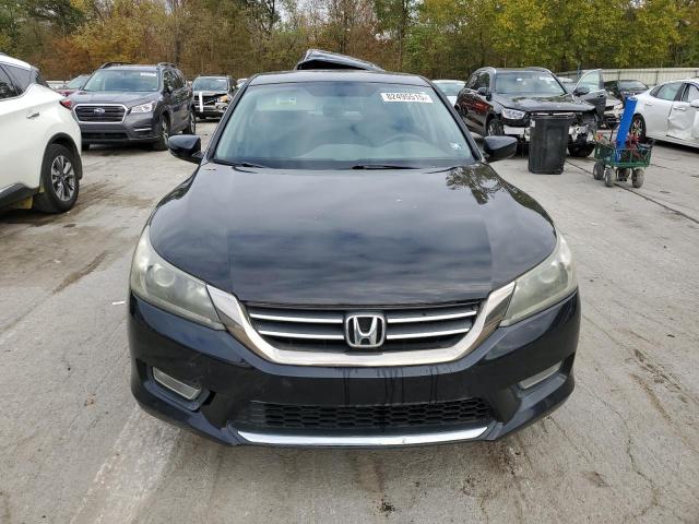 1HGCR2F55DA074582 - 2013 HONDA ACCORD SPORT Qara foto 5