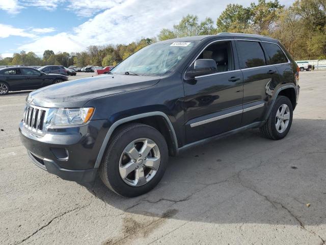 2011 JEEP GRAND CHER LAREDO, 