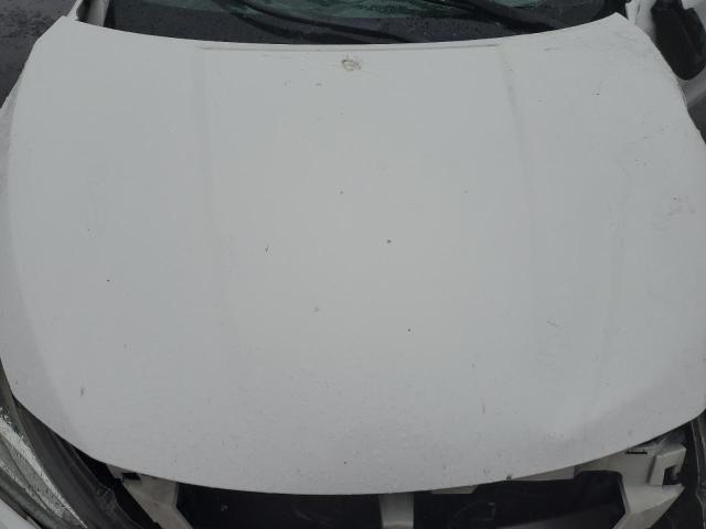 1N4AL3AP9GN376479 - 2016 NISSAN ALTIMA 2.5 WHITE photo 11