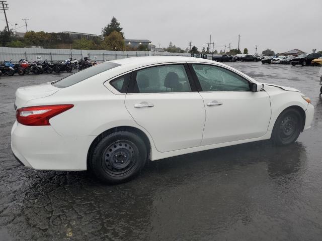 1N4AL3AP9GN376479 - 2016 NISSAN ALTIMA 2.5 WHITE photo 3