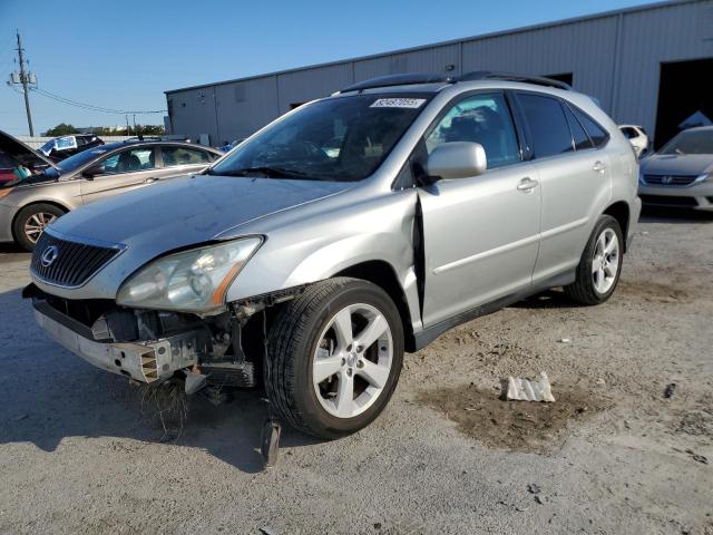 2005 LEXUS RX 330, 