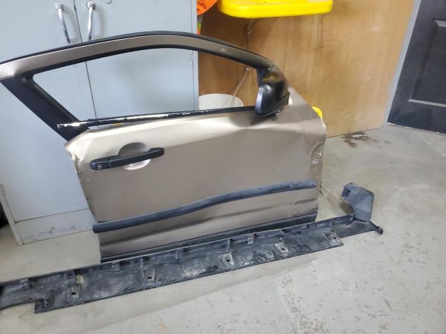 SHSRD68506U407219 - 2006 HONDA CR-V LX 棕色 照片 13