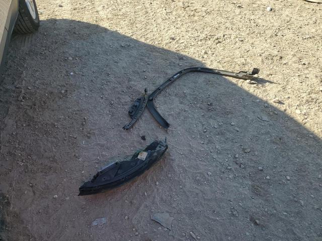 1C4PJMCB9JD558004 - 2018 JEEP CHEROKEE LATITUDE Gümüş foto 13