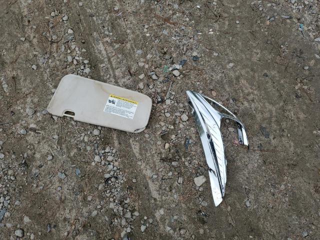 1FMCU0C75AKC24408 - 2010 FORD ESCAPE XLS 黑色 照片 13