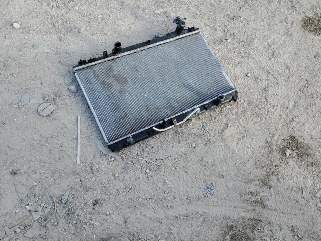 4T1BE46K29U351701 - 2009 TOYOTA CAMRY BASE SILVER photo 12