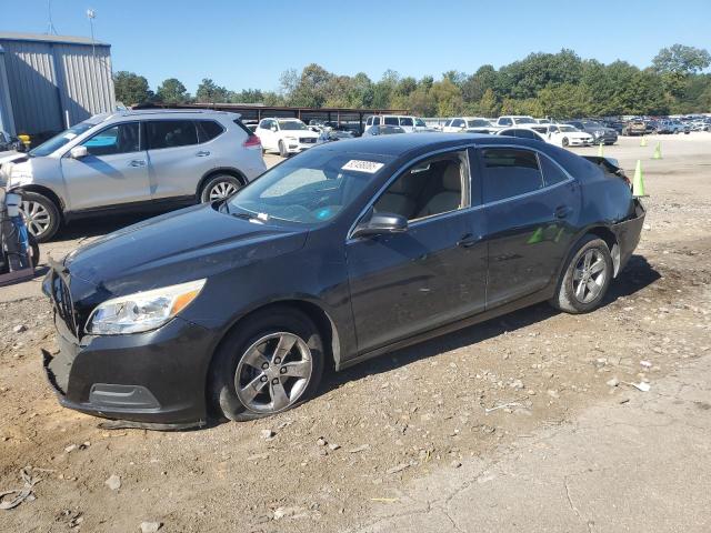 2014 CHEVROLET MALIBU 1LT, 