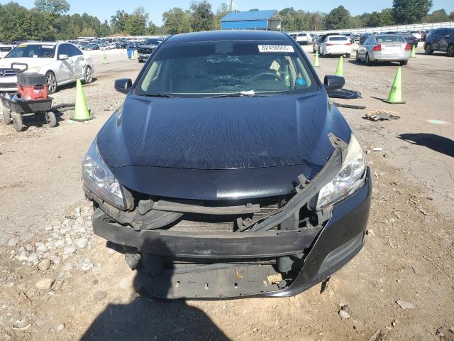 1G11C5SL3EF165487 - 2014 CHEVROLET MALIBU 1LT 黑色 照片 5