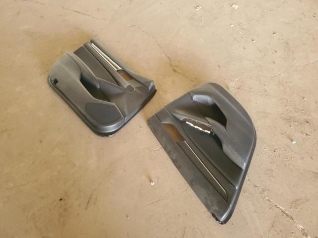 1HGCV2F36NA010935 - 2022 HONDA ACCORD SPORT Mavi foto 12