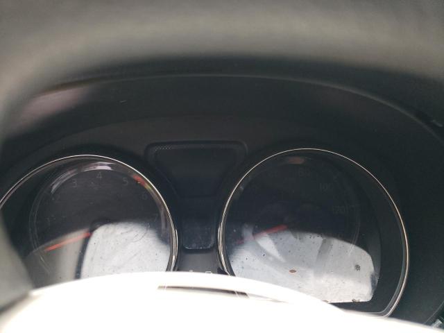 3N1CN7AP9KL857445 - 2019 NISSAN VERSA S ნაცრისფერი ფოტო 9