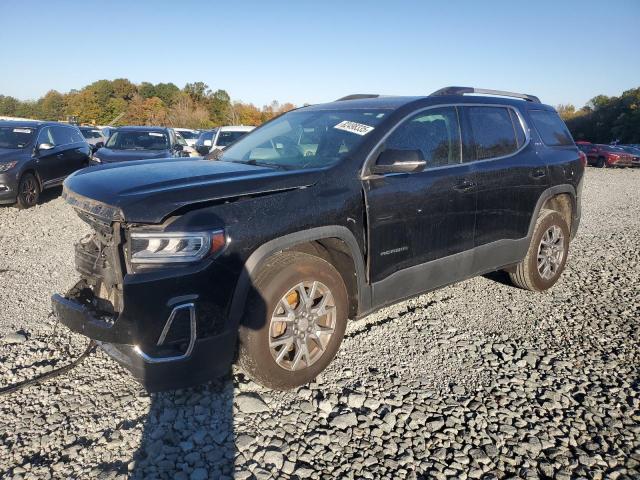 2020 GMC ACADIA SLT, 