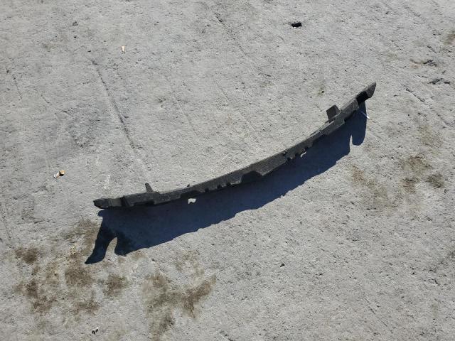 2GNAXSEV5J6247160 - 2018 CHEVROLET EQUINOX LT BLACK photo 13