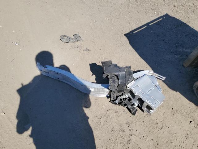 19XFC2F84ME003166 - 2021 HONDA CIVIC SPORT Gümüş foto 12