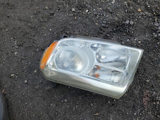 5FNYF4H52CB071134 - 2012 HONDA PILOT EXL MAROON photo 13