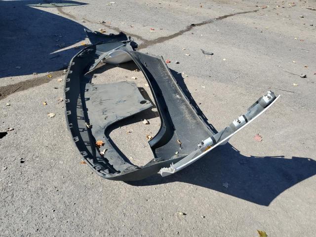 1G1ZD5STXJF142315 - 2018 CHEVROLET MALIBU LT Білий фото 12