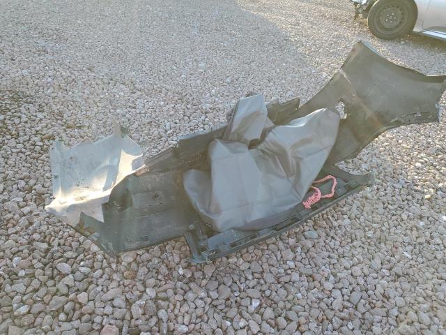 1G1ZH57B394199855 - 2009 CHEVROLET MALIBU 1LT 黑色 照片 12