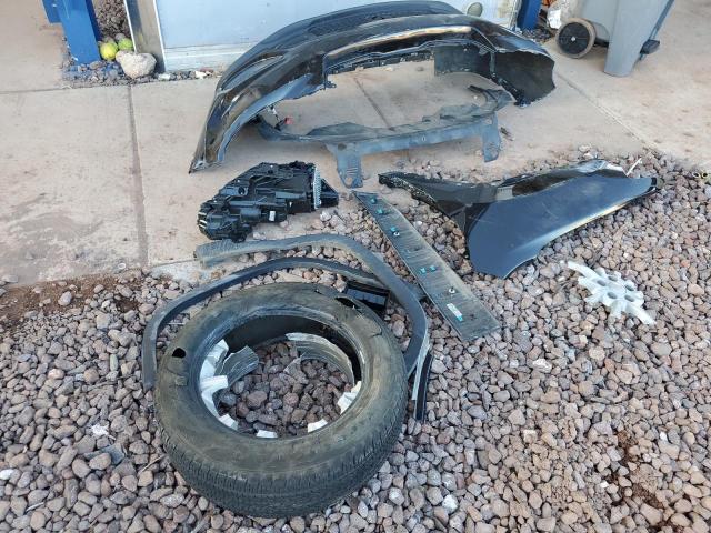 1C4PJLCB6MD112455 - 2021 JEEP CHEROKEE LATITUDE 黑色 照片 13