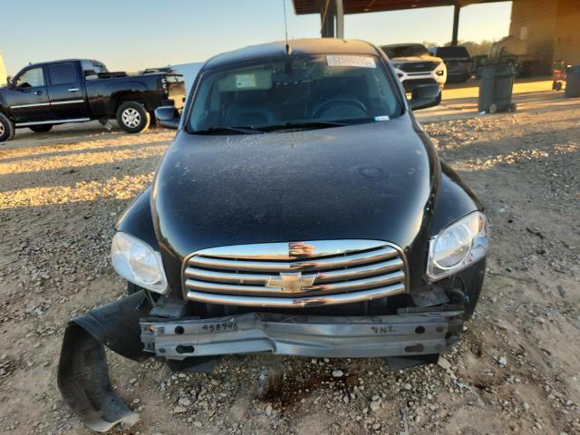 3GNDA33P97S562319 - 2007 CHEVROLET HHR LT 黑色 照片 5