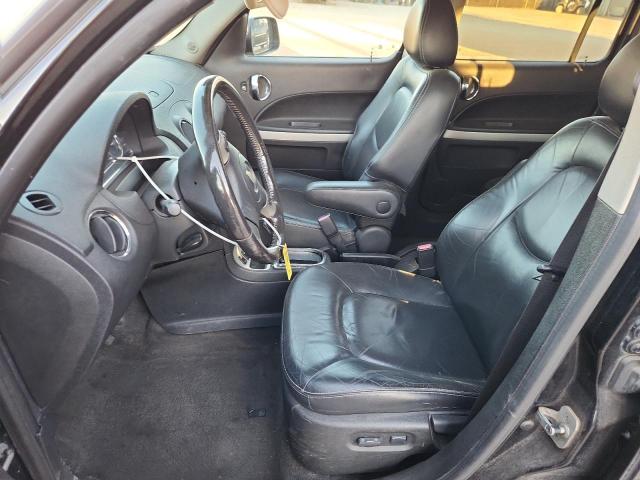 3GNDA33P97S562319 - 2007 CHEVROLET HHR LT 黑色 照片 7