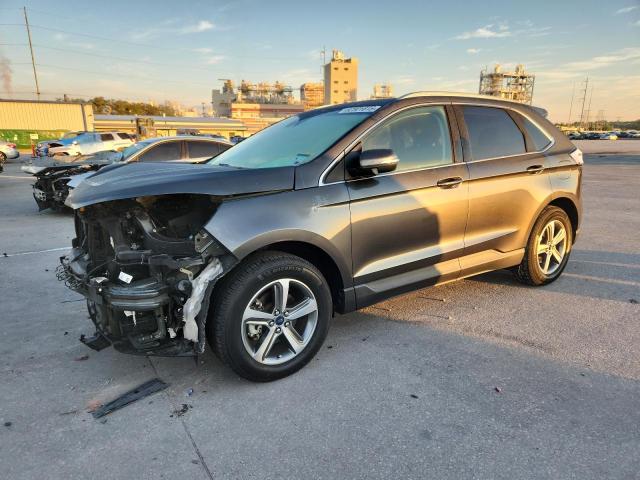 2019 FORD EDGE SEL, 