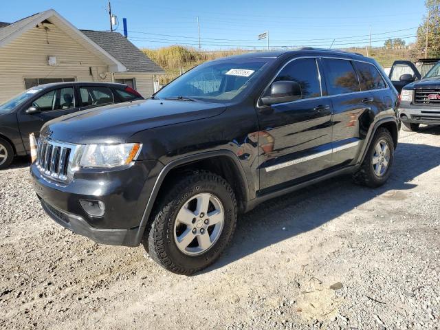 2011 JEEP GRAND CHER LAREDO, null