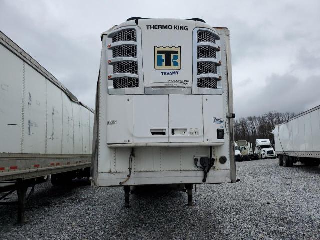 1UYVS2531GU770114 - 2016 UTILITY 3000R WHITE photo 2