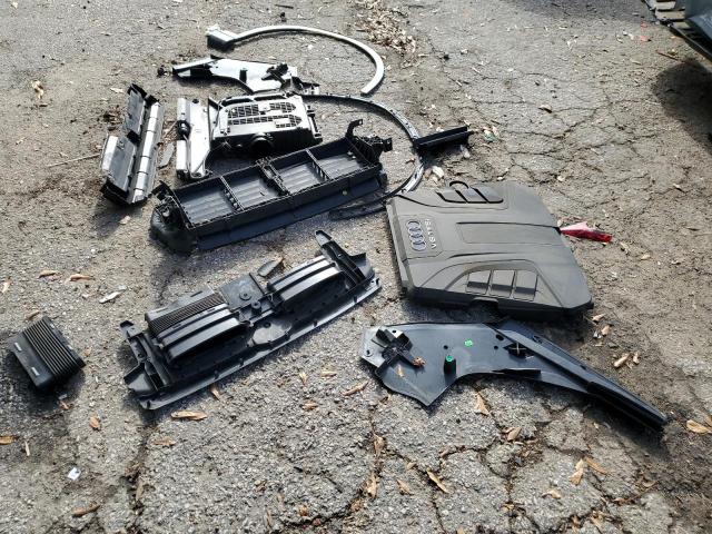 WA1VABF77HD009456 - 2017 AUDI Q7 PRESTIGE ლურჯი ფოტო 13