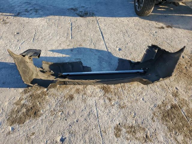 JF2GPADC0GH328844 - 2016 SUBARU CROSSTREK PREMIUM Schwarz Foto 13