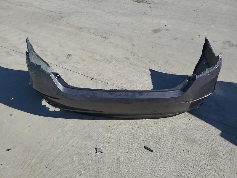 1HGCV1F55JA062305 - 2018 HONDA ACCORD EXL გრაფიტი ფოტო 12