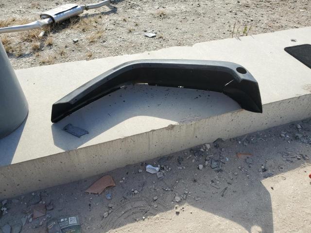 1C4AJWAG2CL100507 - 2012 JEEP WRANGLER SPORT BLACK photo 13