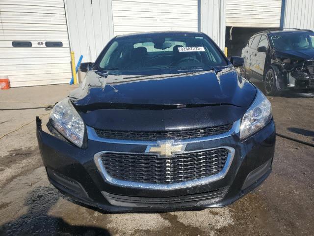 1G11C5SL6EF270136 - 2014 CHEVROLET MALIBU 1LT 黑色 照片 5