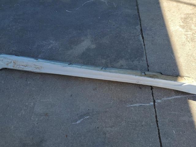 5XXGT4L39JG192814 - 2018 KIA OPTIMA LX WHITE photo 12