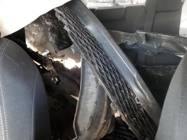 3CZRZ1H32RM701919 - 2024 HONDA HR-V LX BLACK photo 10