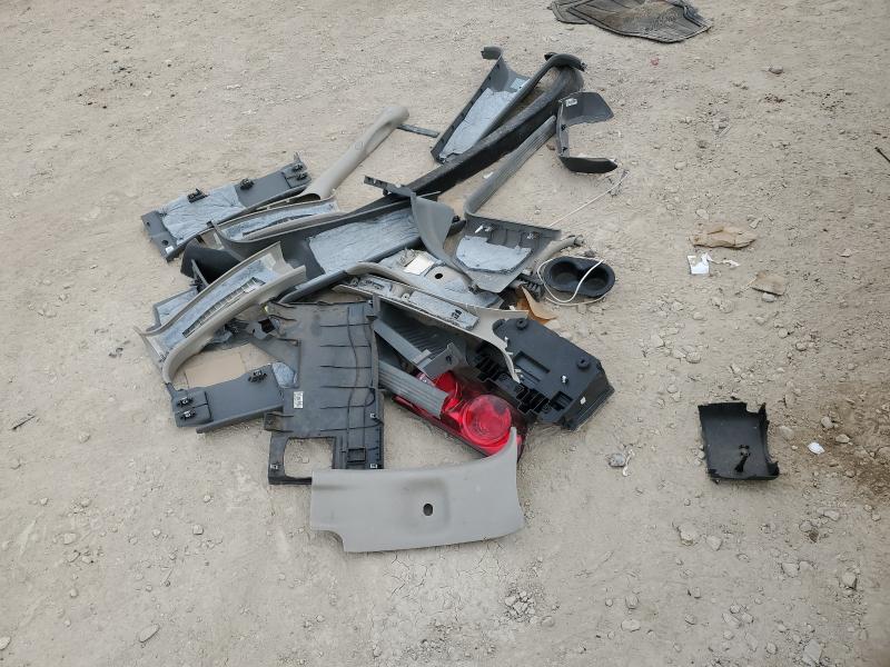 1D7HU18N78S514091 - 2008 DODGE RAM 1500 ST WHITE photo 12