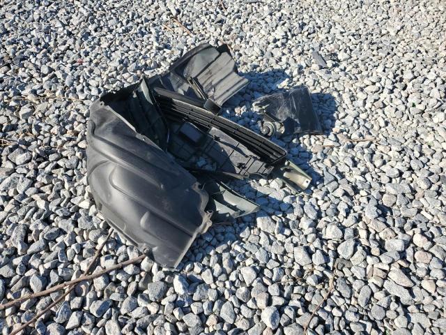 4T1BF3EK8AU535263 - 2010 TOYOTA CAMRY BASE أخضر صورة 12