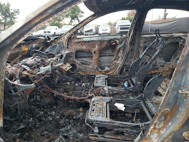 1HGCY1F28PA015954 - 2023 HONDA ACCORD LX BURN photo 7