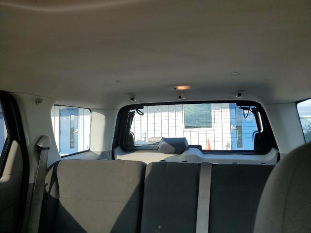 1FMCU0C78CKC61472 - 2012 FORD ESCAPE XLS BLUE photo 10