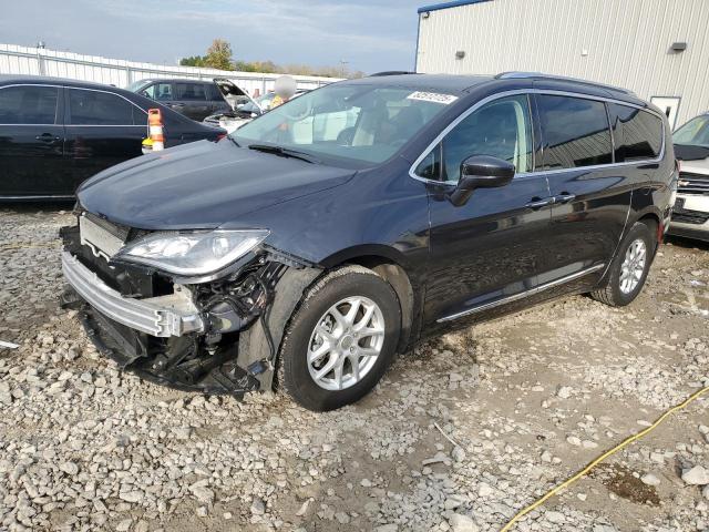 2020 CHRYSLER PACIFICA TOURING L, 