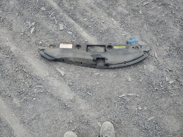 1N4AL3AP2JC238317 - 2018 NISSAN ALTIMA 2.5 Մոխրագույն լուսանկար 12