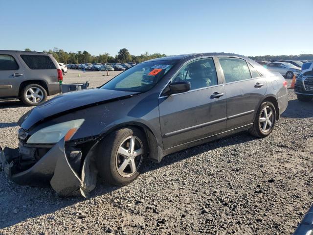 2003 HONDA ACCORD EX, 
