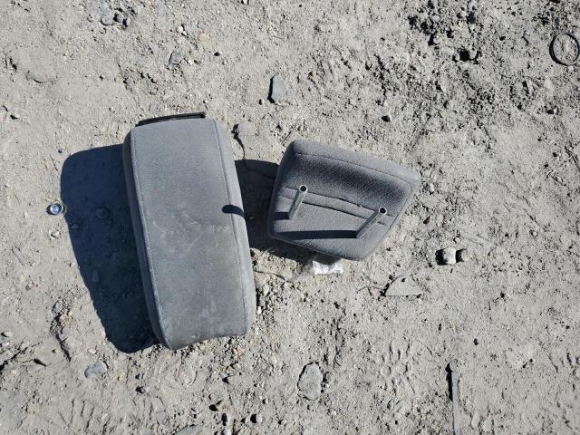 2HGFG12816H577088 - 2006 HONDA CIVIC EX GRAY photo 12