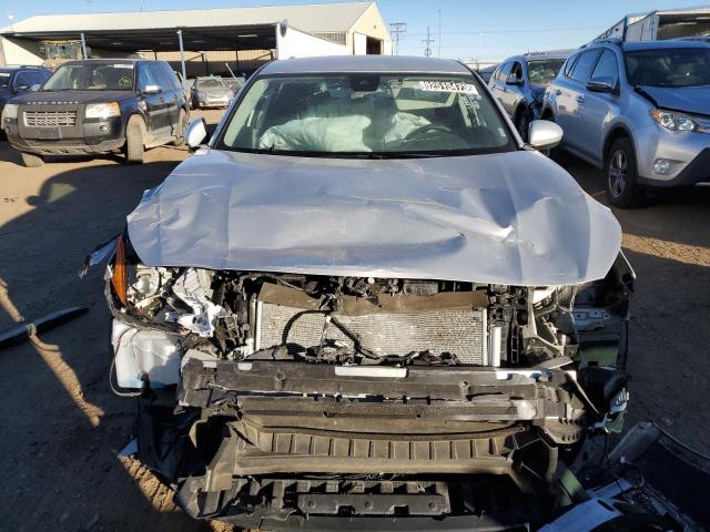 1N4BL4DV9PN393531 - 2023 NISSAN ALTIMA SV SILVER photo 5