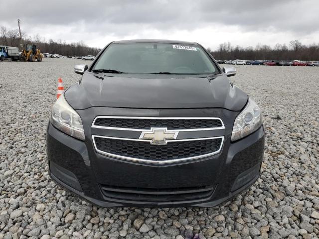 1G11C5SA7DF227194 - 2013 CHEVROLET MALIBU 1LT 灰色 照片 5