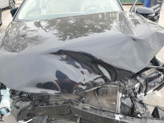 4T1BK1EB6GU225217 - 2016 TOYOTA AVALON XLE Qara foto 11