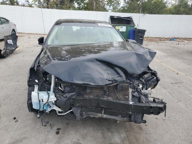 4T1BK1EB6GU225217 - 2016 TOYOTA AVALON XLE Qara foto 5