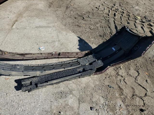 5XXGT4L39JG248895 - 2018 KIA OPTIMA LX Бордовый фото 12