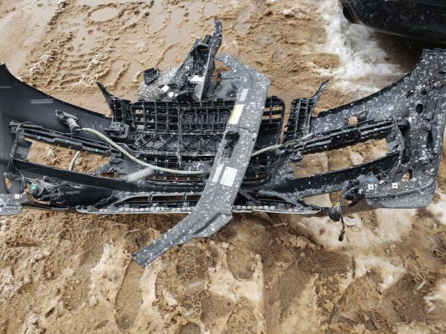 WA1DGAFE5FD012582 - 2015 AUDI Q7 PRESTIGE Qara foto 13