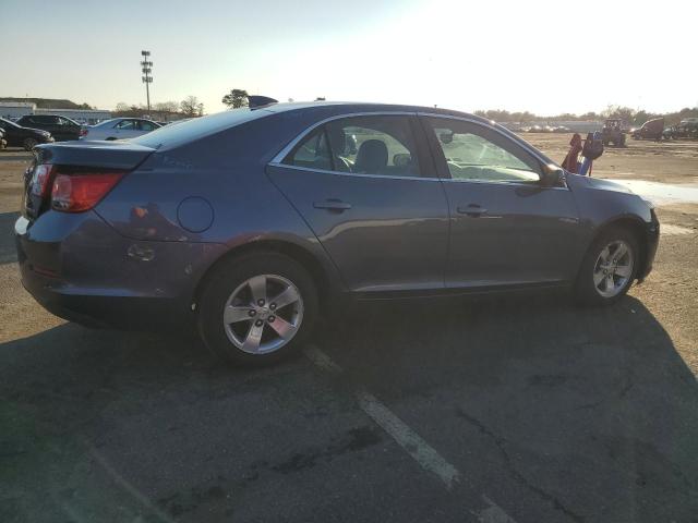 1G11C5SL5FF226565 - 2015 CHEVROLET MALIBU 1LT 蓝色 照片 3