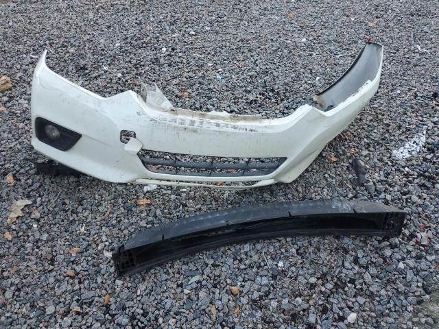 1N4AL3AP5HN314191 - 2017 NISSAN ALTIMA 2.5 WHITE photo 12