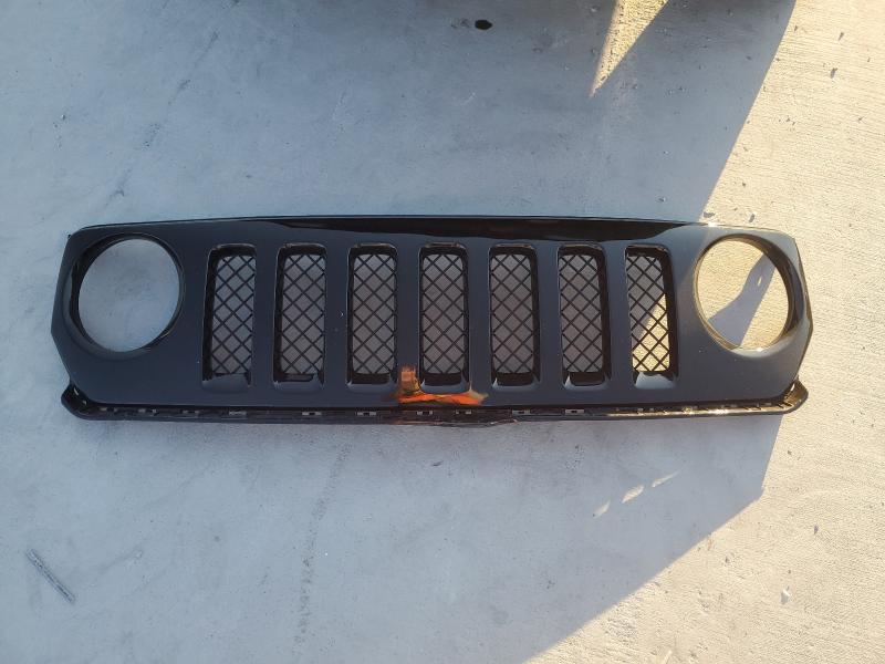 1C4NJPBB2GD562012 - 2016 JEEP PATRIOT SPORT Negro foto 12